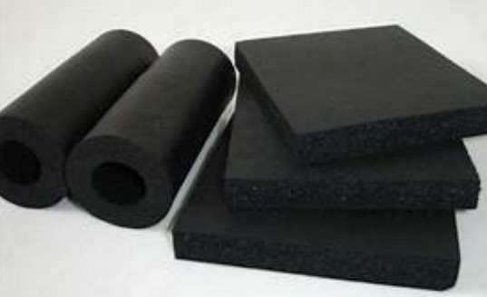 蓝冠怎么注册?,蓝冠专业生产