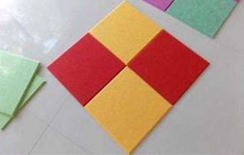 蓝冠注册验证码,蓝冠会员怎么登陆?
