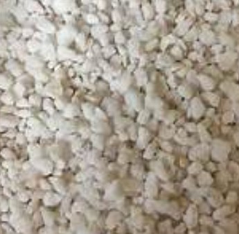 蓝冠注册验证码,蓝冠会员怎么登陆?