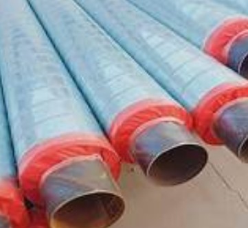 蓝冠哪种材料保温好,蓝冠保温材料有哪些种类