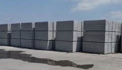 长沙：首建节能样蓝冠品牌板房宣传节能知识