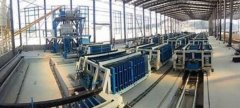 蓝冠品牌节能小知识——高层建筑外墙保温