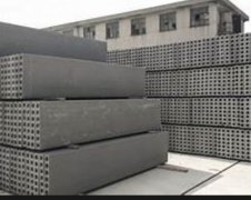 吉林省编制技术导蓝冠官网则 加快绿色墙材推广