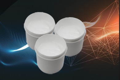 蓝冠注册生产制造,蓝冠注册真实性?