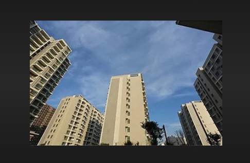 蓝冠线路分析,蓝冠娱乐官网