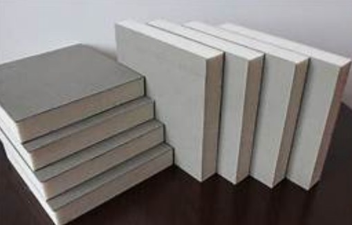 蓝冠平台注册登录,蓝冠官方注册地址