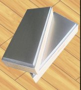 岩棉板是怎样起到保蓝冠品牌温作用