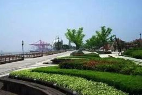 蓝冠注册排行,蓝冠怎么样?