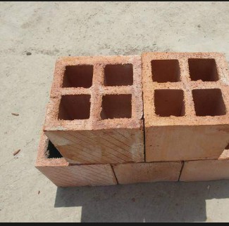 蓝冠怎么注册?,蓝冠专业生产