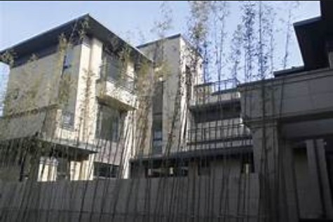 蓝冠怎么注册?,蓝冠专业生产