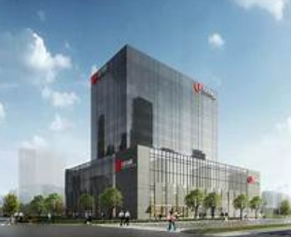 蓝冠注册验证码,蓝冠会员怎么登陆?