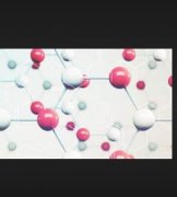 “上海衡元高分子”蓝冠品牌入围《信用中国》栏目