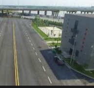 随县建筑节蓝冠官网能市场有控有升