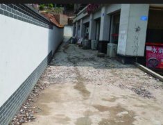 2008-2015年我国蓝冠官网气凝胶行业消费量情况