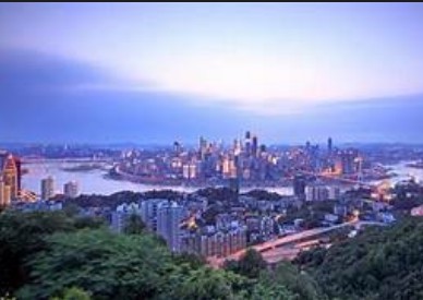 蓝冠有机类保温材,蓝冠质量如何?