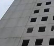 东营市完成公共建筑蓝冠官网节能改造项目14个超额完成任务