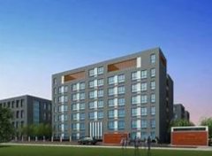 济南建造我国大被蓝冠官网动式超低能耗建筑