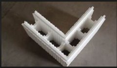 《宁波市新型墙体材料蓝冠品牌“十三五”发展规划》发布实施 《宁波市新型墙体材料蓝冠品牌“十三五”发展规划》发布实施