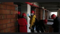 辽宁省质监蓝冠官网局抽检保温材料产品 不合格率48