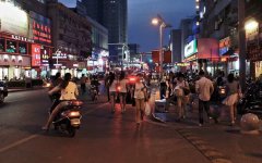 南通市今年蓝冠品牌拟出台南通版绿建五星标准