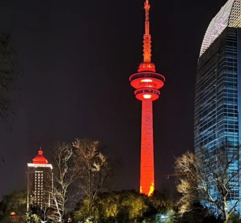 蓝冠注册排行,蓝冠怎么样?