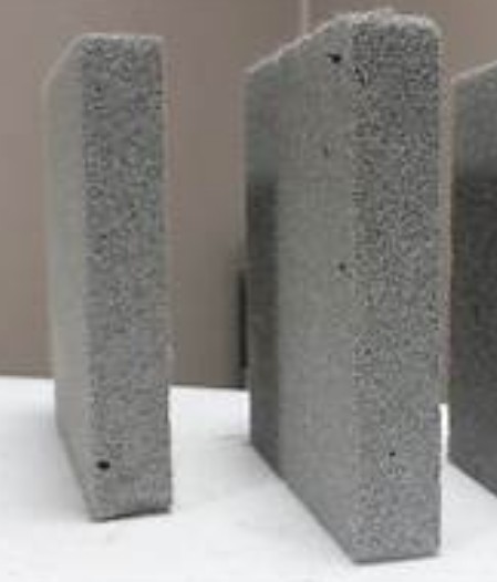 蓝冠注册排行,蓝冠怎么样?