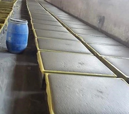 蓝冠注册排行,蓝冠怎么样?
