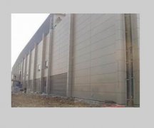 蓝冠官网“中国建筑保温隔热行业质量诚信万里行”启动仪式在北京成功举行