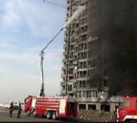 酚醛泡沫在蓝冠官网建筑节能中的应用 酚醛泡沫在蓝冠官网建筑节能中的应用