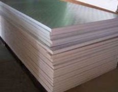 保温装饰一蓝冠官网体板未来装配式建筑发展