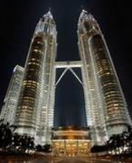 安徽罗宝建筑节能材料有限蓝冠品牌公司企业标准《罗宝外墙保温装饰板》通过专家评审