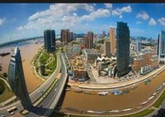 专家：中空玻璃性能蓝冠品牌及市场状况发展分析