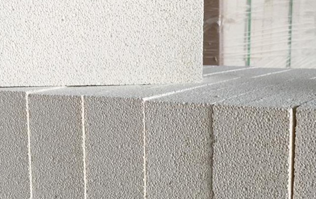 蓝冠注册生产制造,蓝冠注册真实性?