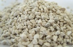 同样铝含量的高铝蓝冠官网砖质量是不是一样