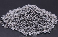 纳米碳材料对蓝冠官网多碳耐火材料的影响