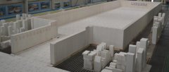 耐火材料的矿物种蓝冠官网类和组成