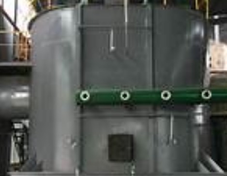 蓝冠材料,蓝冠质量