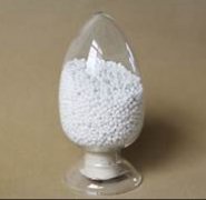 用蓝晶石生产高蓝冠官网性能轻质耐火材料