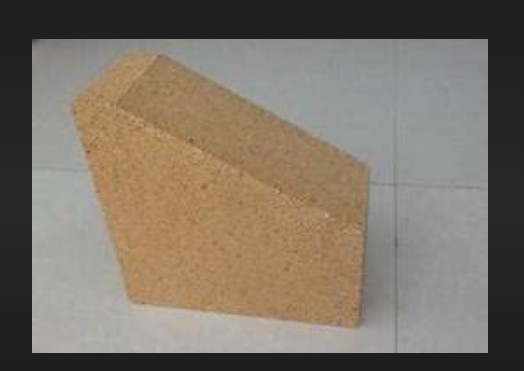 蓝冠注册排行,蓝冠怎么样?