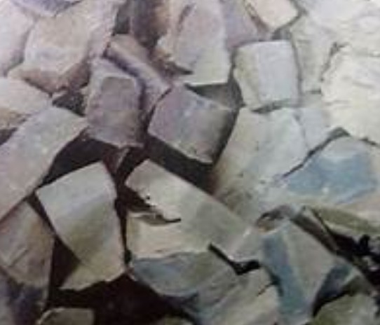 蓝冠怎么注册?,蓝冠专业生产