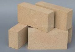 蓝冠品牌气化炉在掺烧石油焦后对山东耐火砖的影响