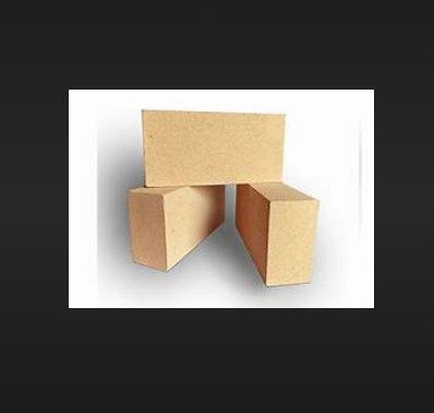 蓝冠怎么注册?,蓝冠专业生产