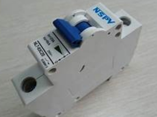 蓝冠注册验证码,蓝冠会员怎么登陆?