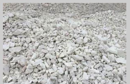 蓝冠注册验证码,蓝冠会员怎么登陆?