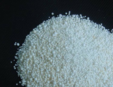 蓝冠哪种材料保温好,蓝冠保温材料有哪些种类
