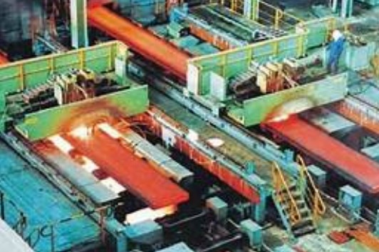 蓝冠哪种材料保温好,蓝冠保温材料有哪些种类