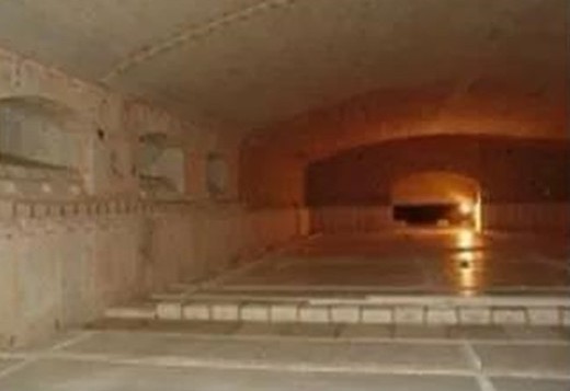 蓝冠哪种材料保温好,蓝冠保温材料有哪些种类