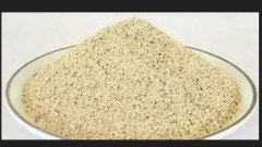 蓝冠品牌耐火材料基础原材料——铝矾土