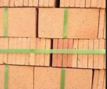 气化炉耐火砖的蓝冠品牌损毁型式有哪些？