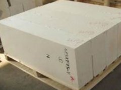 耐火材料原材料——石墨蓝冠官网具备的7大特性